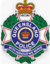 Police qld-910